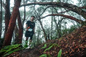 BIB: 
                            <button type="button" onclick="openModal(26343994)" class="btn btn-primary btn-sm float-right btn-popup" data-toggle="modal" data-target=".modal-high-quality">
                        <i class="fas fa-shopping-cart"></i> Add to Cart
                    </button>
                                            <button type="button" onclick="isThisMe(26343994, true)" class="btn btn-success btn-sm float-right btn-popup btn-isme hidden" data-toggle="tooltip" data-placement="bottom" title="นี่คือรูปของคุณใช่ไหม คลิกที่นี่เพื่อเอาเข้าอัลบั้ม">
                        <i class="fas fa-plus"></i> Add to album
                    </button>
                    <button type="button" onclick="isThisMe(26343994, false)" class="btn btn-warning btn-sm float-right btn-popup btn-isnotme hidden">
                        <i class="fas fa-ban"></i> Remove from album
                    </button>